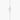 Carave Paris Emerald Cut Garnet Solitaire Pendant Necklace
