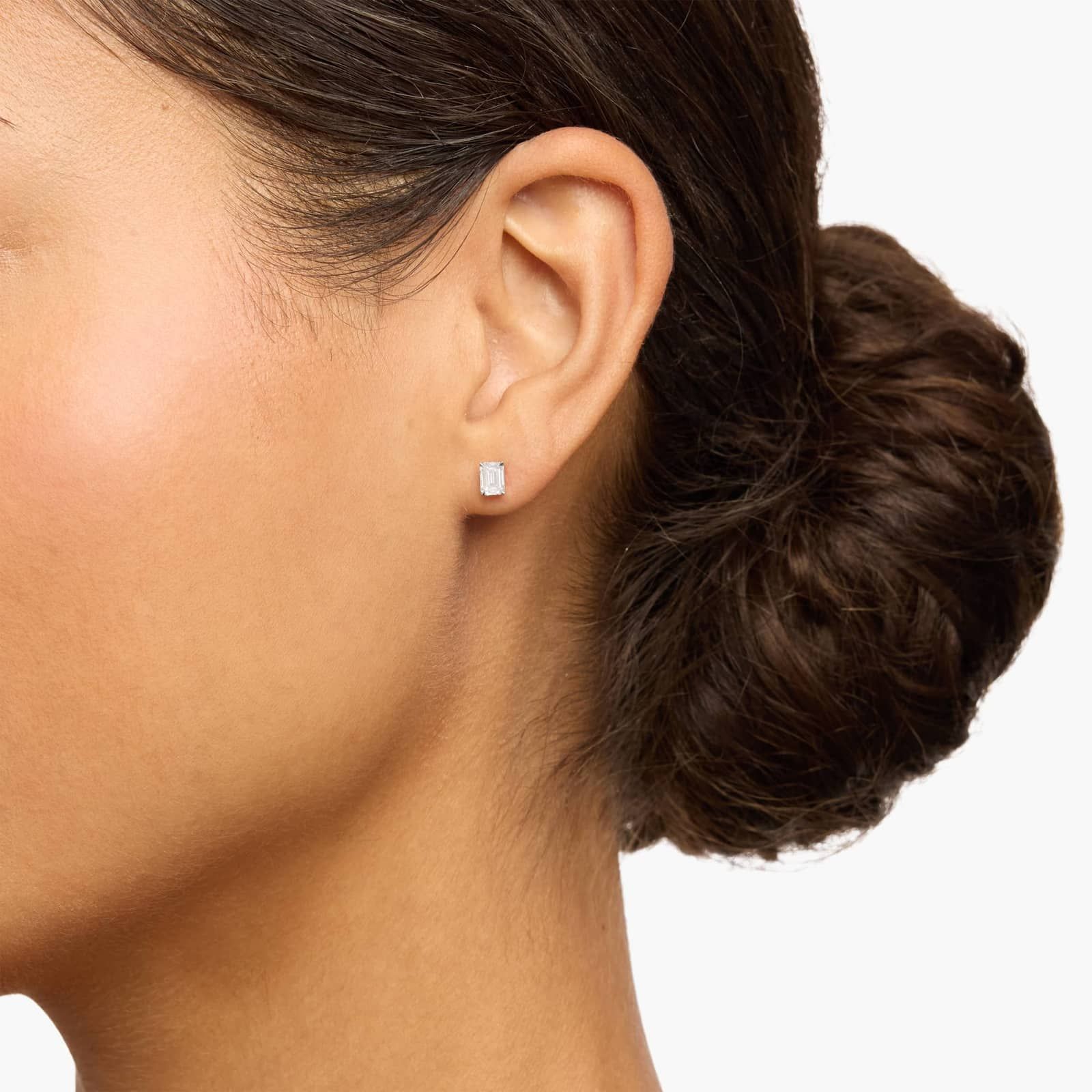 sterling-silver-emerald-cut-solitaire-stud-earrings_2.jpg
