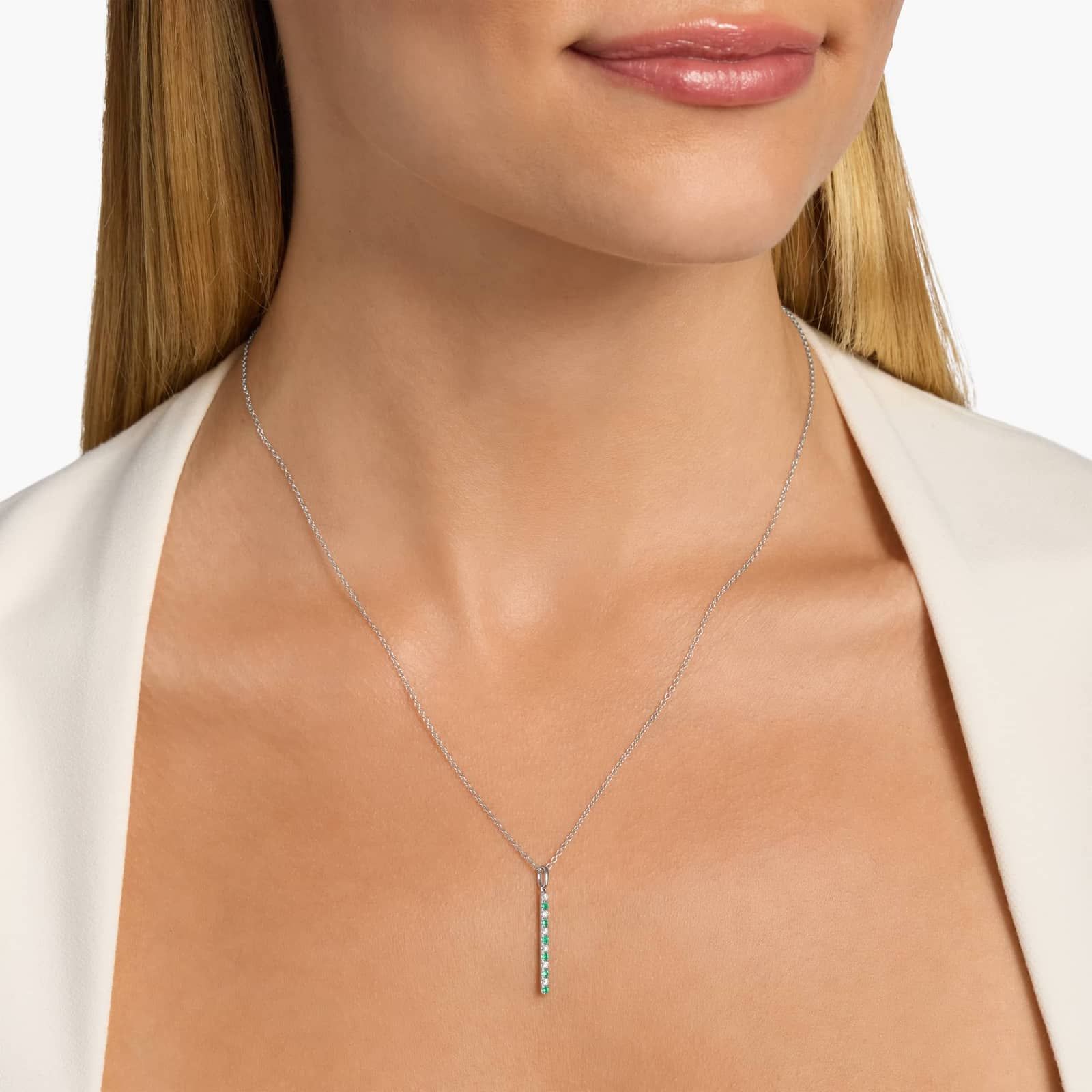 sterling-silver-green-and-white-stone-vertical-bar-pendant-necklace_2.jpg