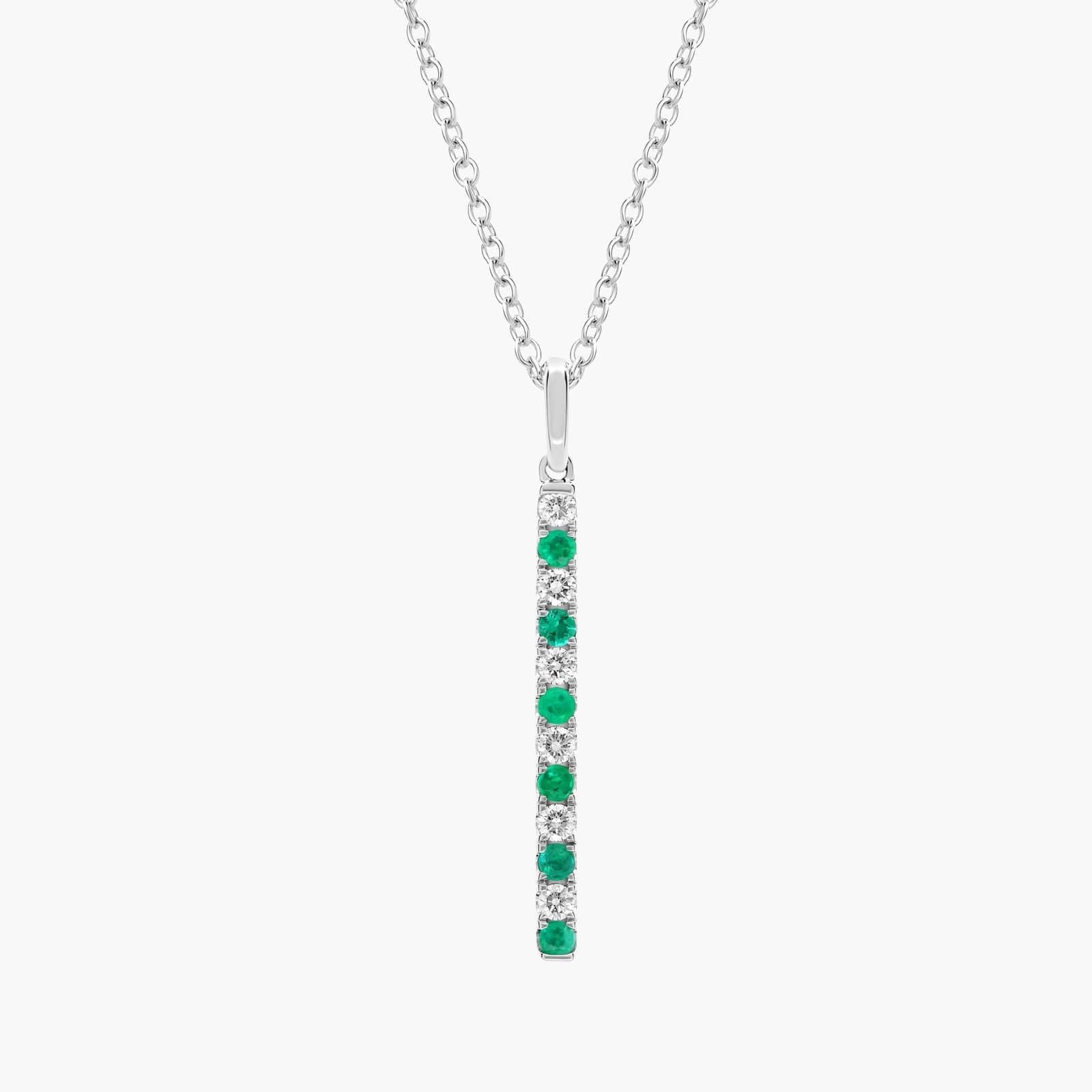 sterling-silver-green-and-white-stone-vertical-bar-pendant-necklace_4_719f91c7-c308-4947-8fed-bb6db56fe17a.jpg