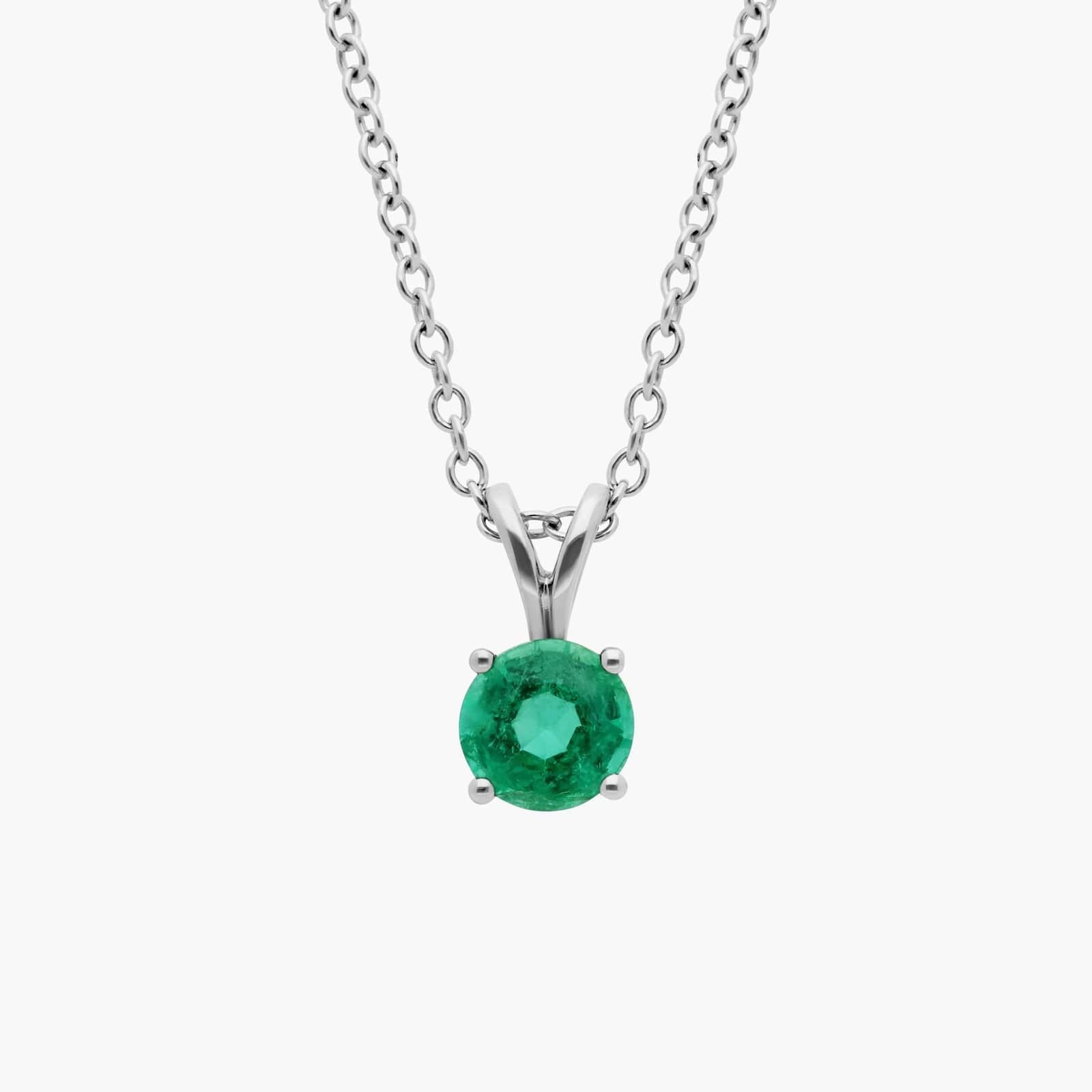 sterling-silver-green-emerald-solitaire-pendant-necklace_1_1cf500b5-f3c4-43f8-b714-cbe3b613c1b7.jpg