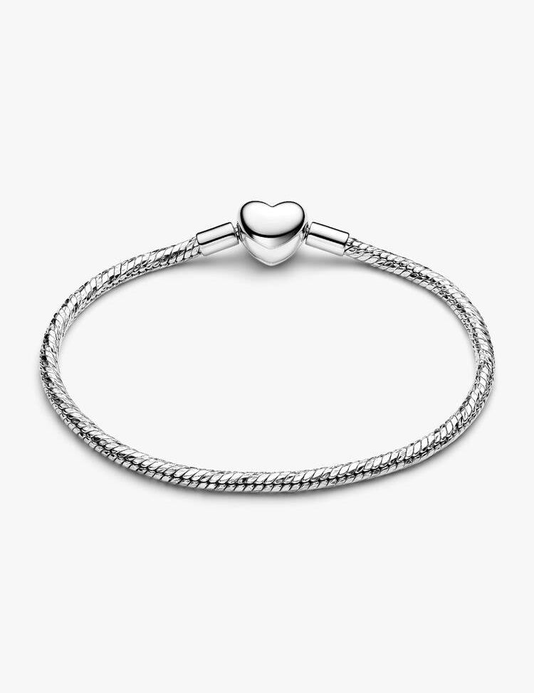 sterling-silver-heart-clasp-snake-chain-bracelet-women_10.jpg