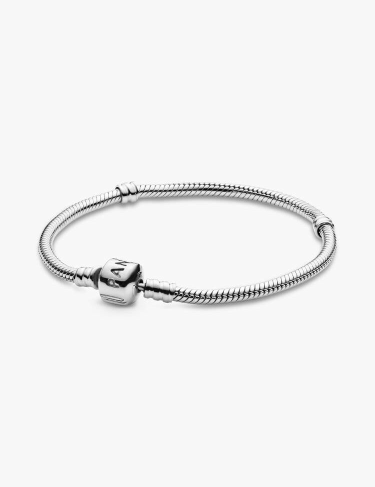 sterling-silver-heart-clasp-snake-chain-bracelet-women_13.jpg
