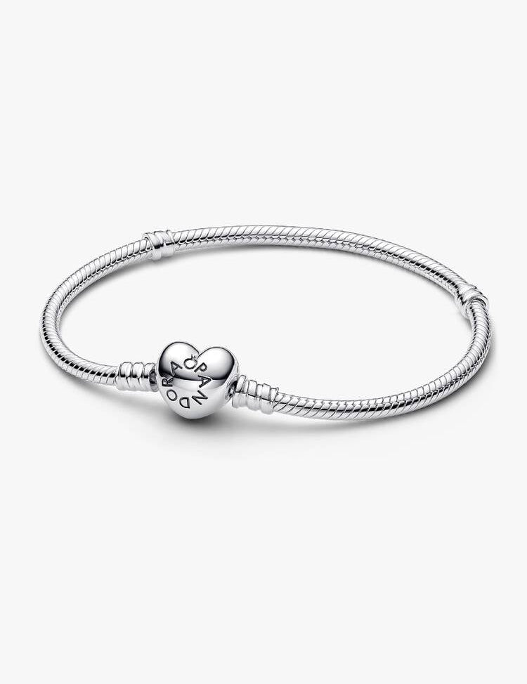sterling-silver-heart-clasp-snake-chain-bracelet-women_17_d44e4cd6-66ab-43a8-8b24-2ab080da990b.jpg