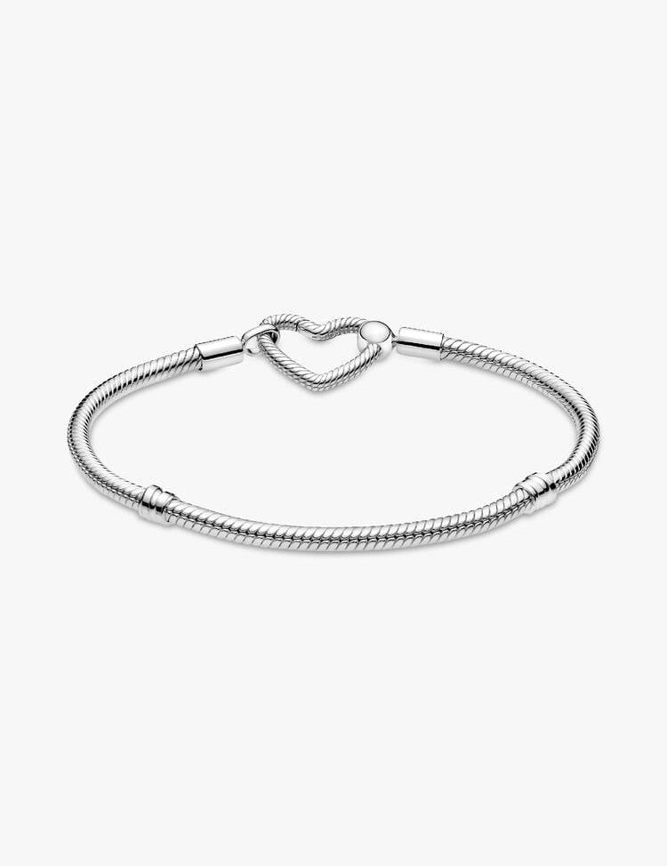 sterling-silver-heart-clasp-snake-chain-bracelet-women_2.jpg