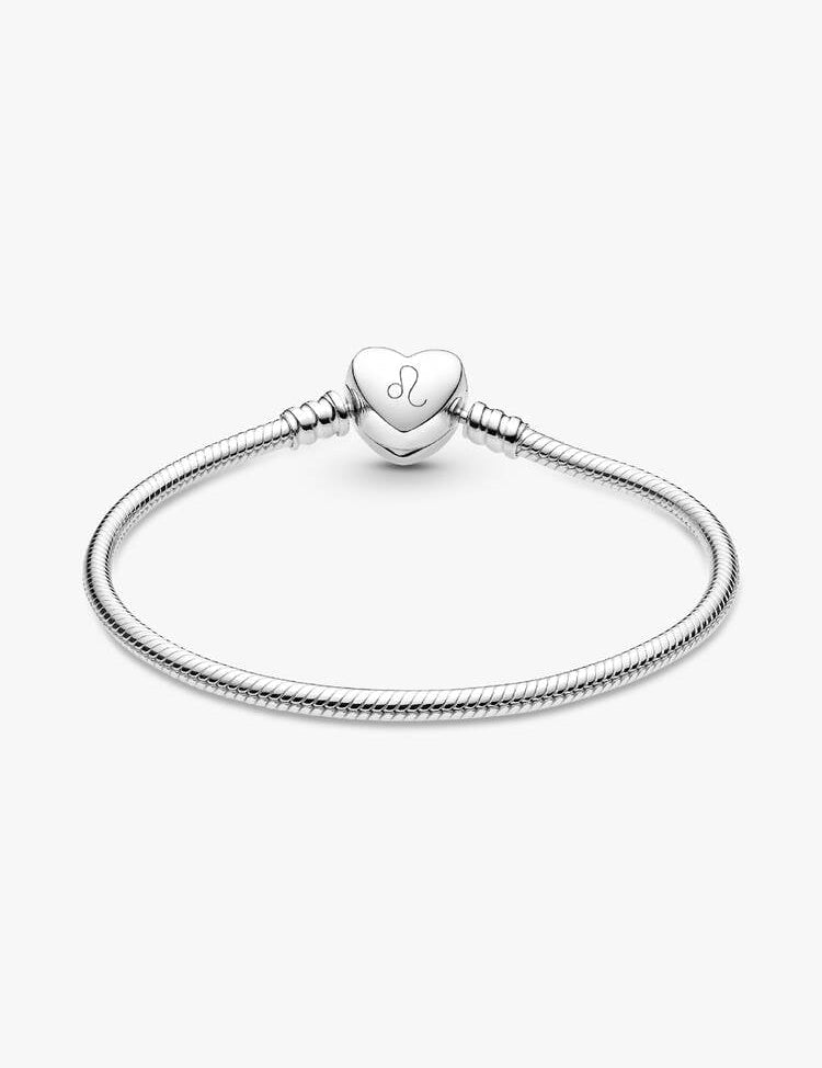 sterling-silver-heart-clasp-snake-chain-bracelet-women_20.jpg