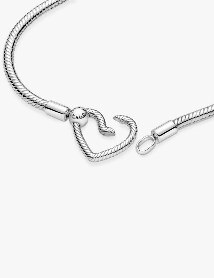 sterling-silver-heart-clasp-snake-chain-bracelet-women_3.jpg