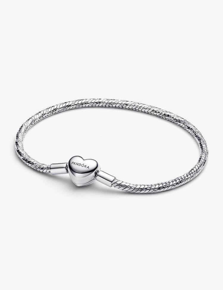 sterling-silver-heart-clasp-snake-chain-bracelet-women_8.jpg