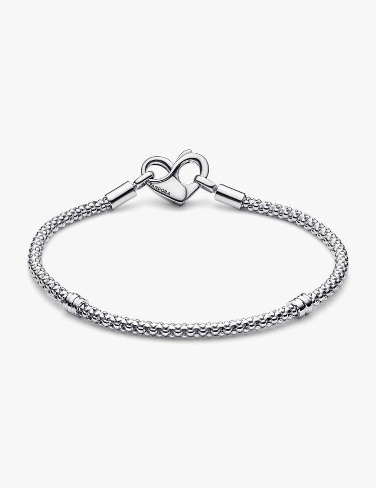 sterling-silver-infinity-heart-clasp-chain-bracelet-women_2.jpg
