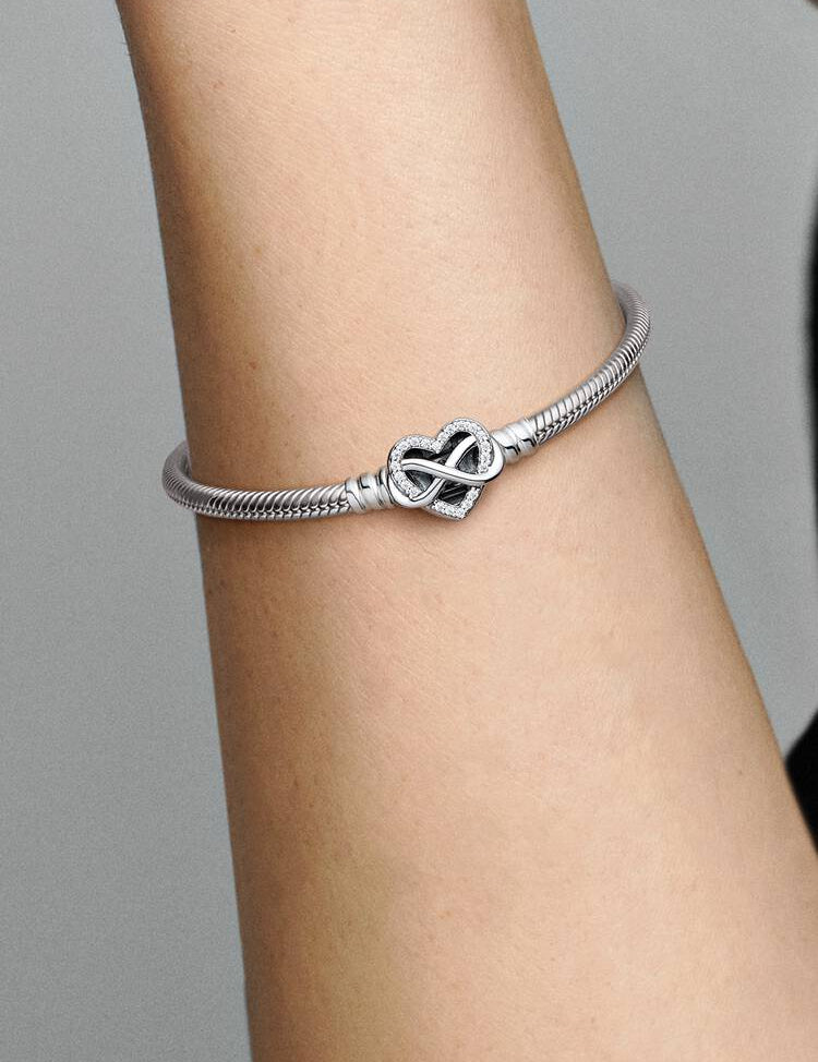 sterling-silver-infinity-heart-clasp-snake-chain-bracelet-women_1.jpg