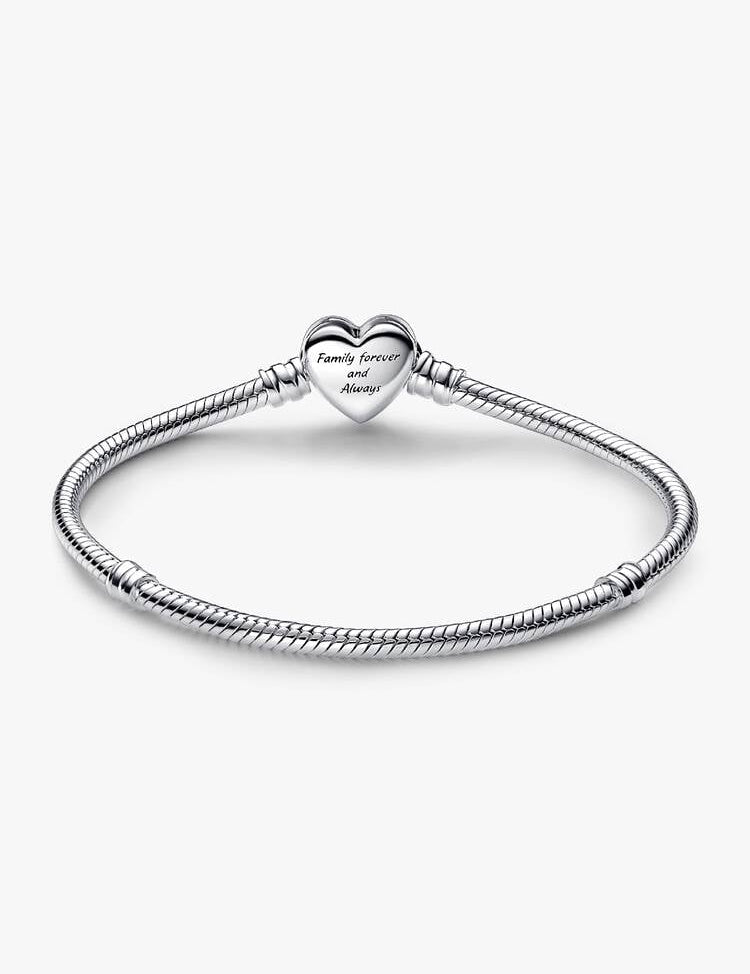 sterling-silver-infinity-heart-clasp-snake-chain-bracelet-women_2.jpg
