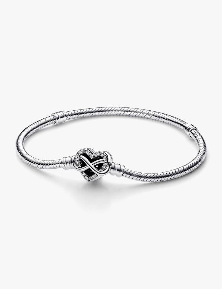 sterling-silver-infinity-heart-clasp-snake-chain-bracelet-women_3.jpg