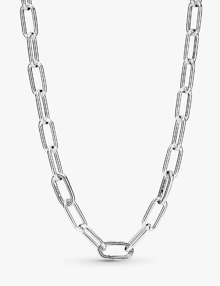 sterling-silver-link-chain-necklace_2.jpg