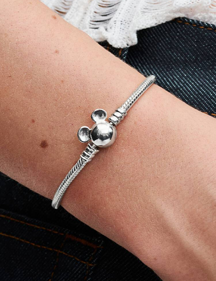 sterling-silver-mickey-clasp-snake-chain-bracelet-women_1.jpg