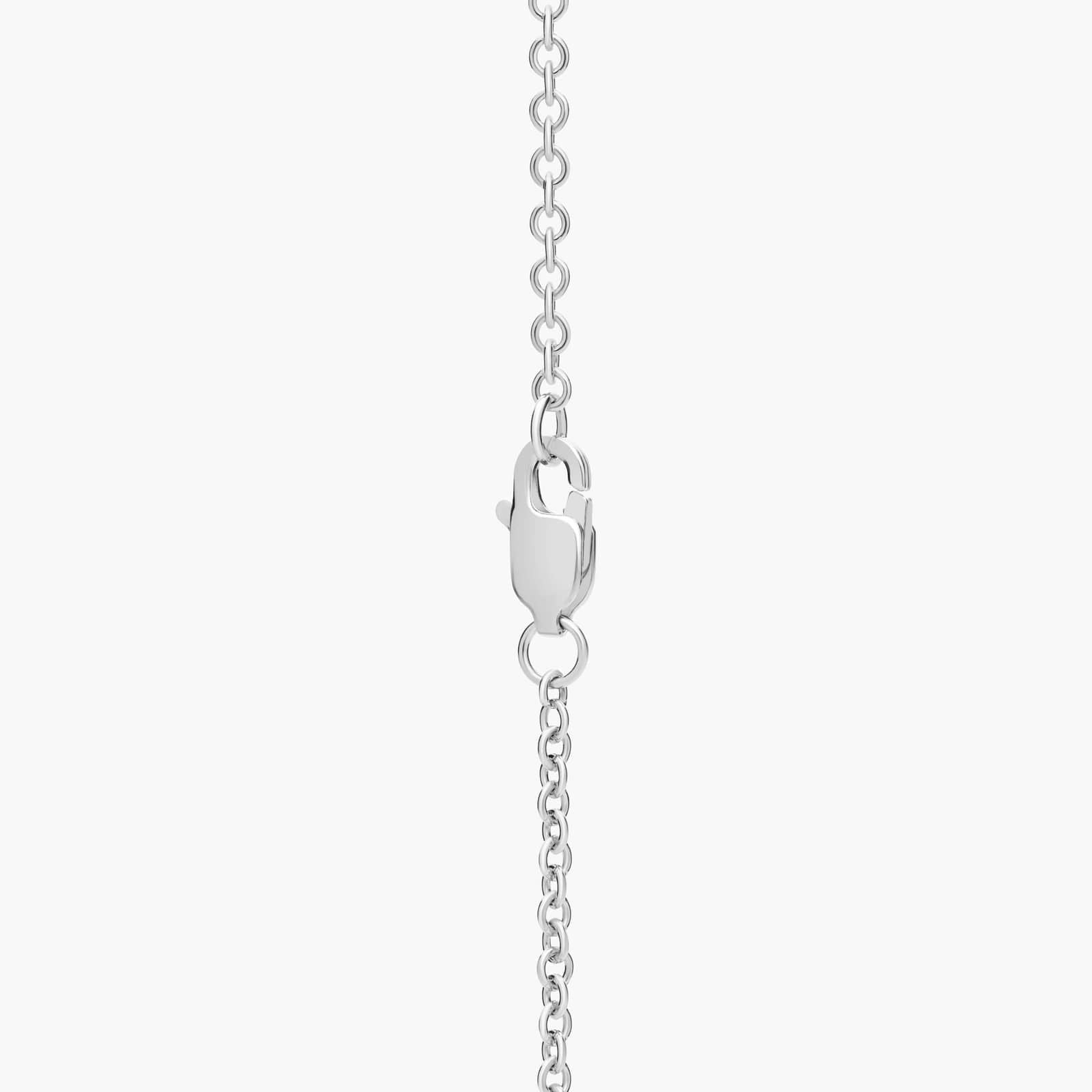 sterling-silver-minimal-cross-pendant-necklace_1.jpg