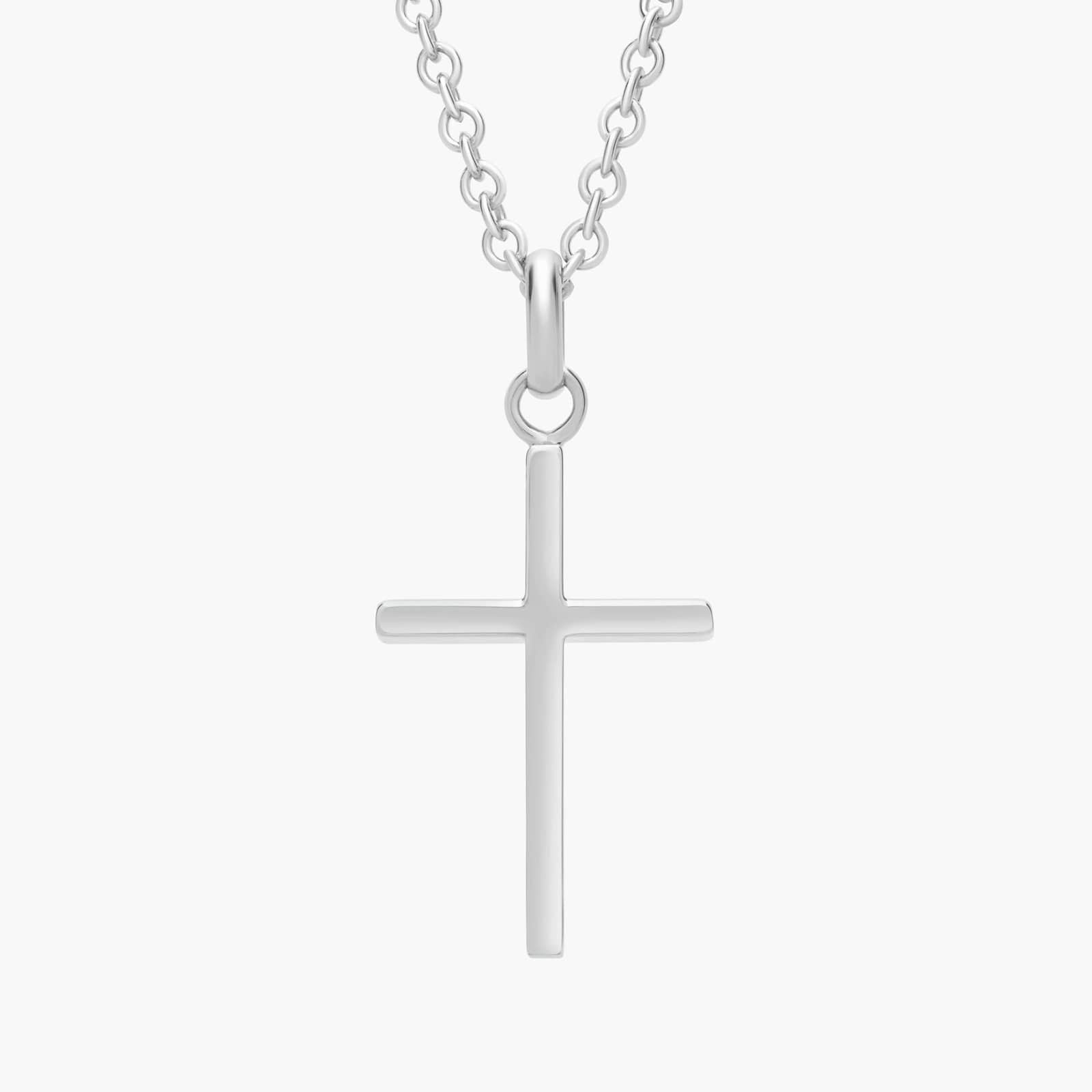 sterling-silver-minimal-cross-pendant-necklace_3.jpg