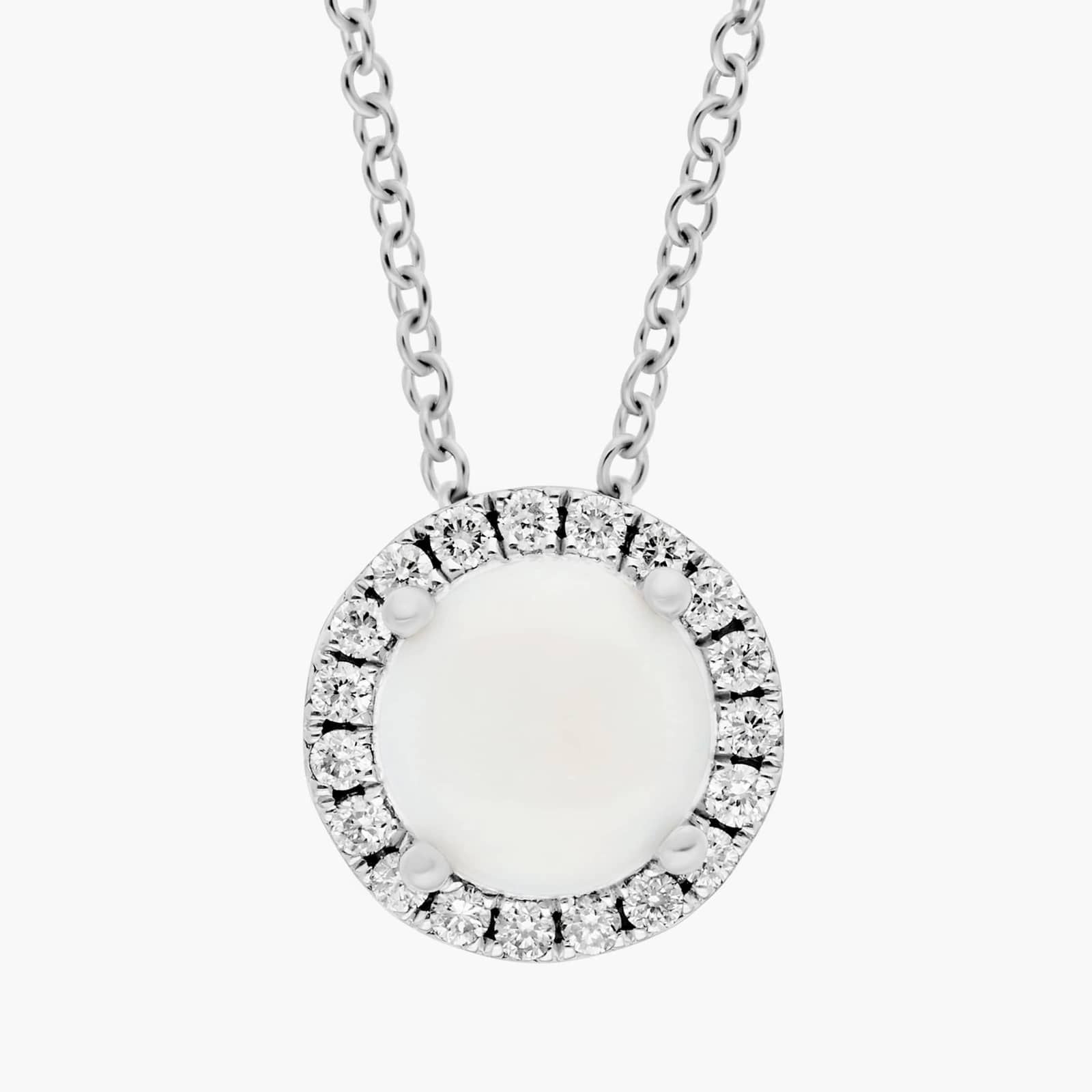 sterling-silver-mother-of-pearl-diamond-halo-pendant-necklace_1.jpg