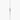 Carave Paris Classic Pearl Solitaire Necklace