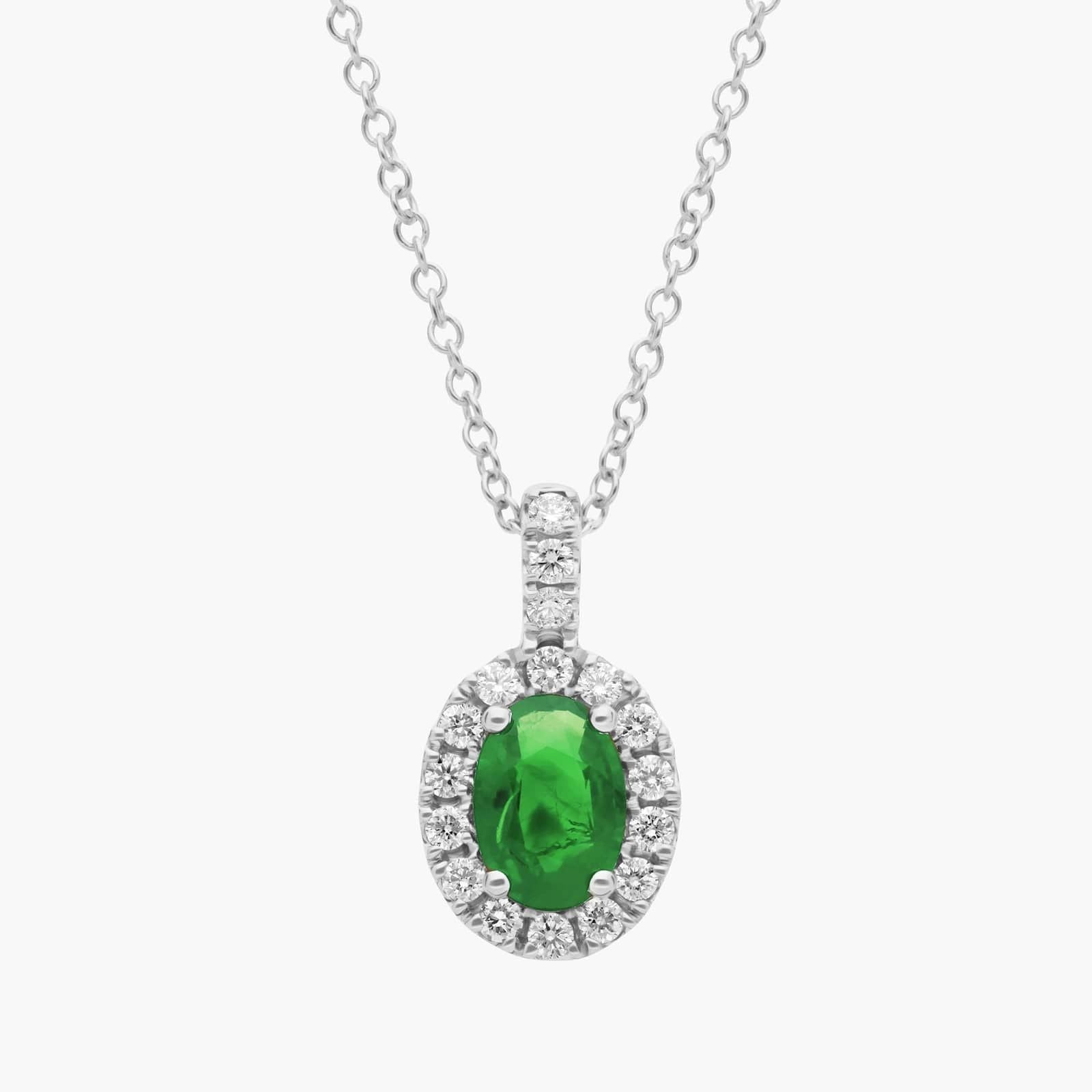 sterling-silver-oval-emerald-diamond-halo-pendant-necklace_1.jpg