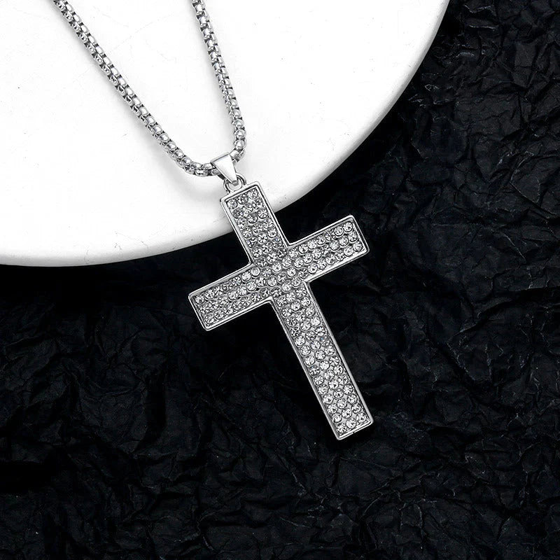 sterling-silver-pave-cross-pendant-chain-necklace_2.webp