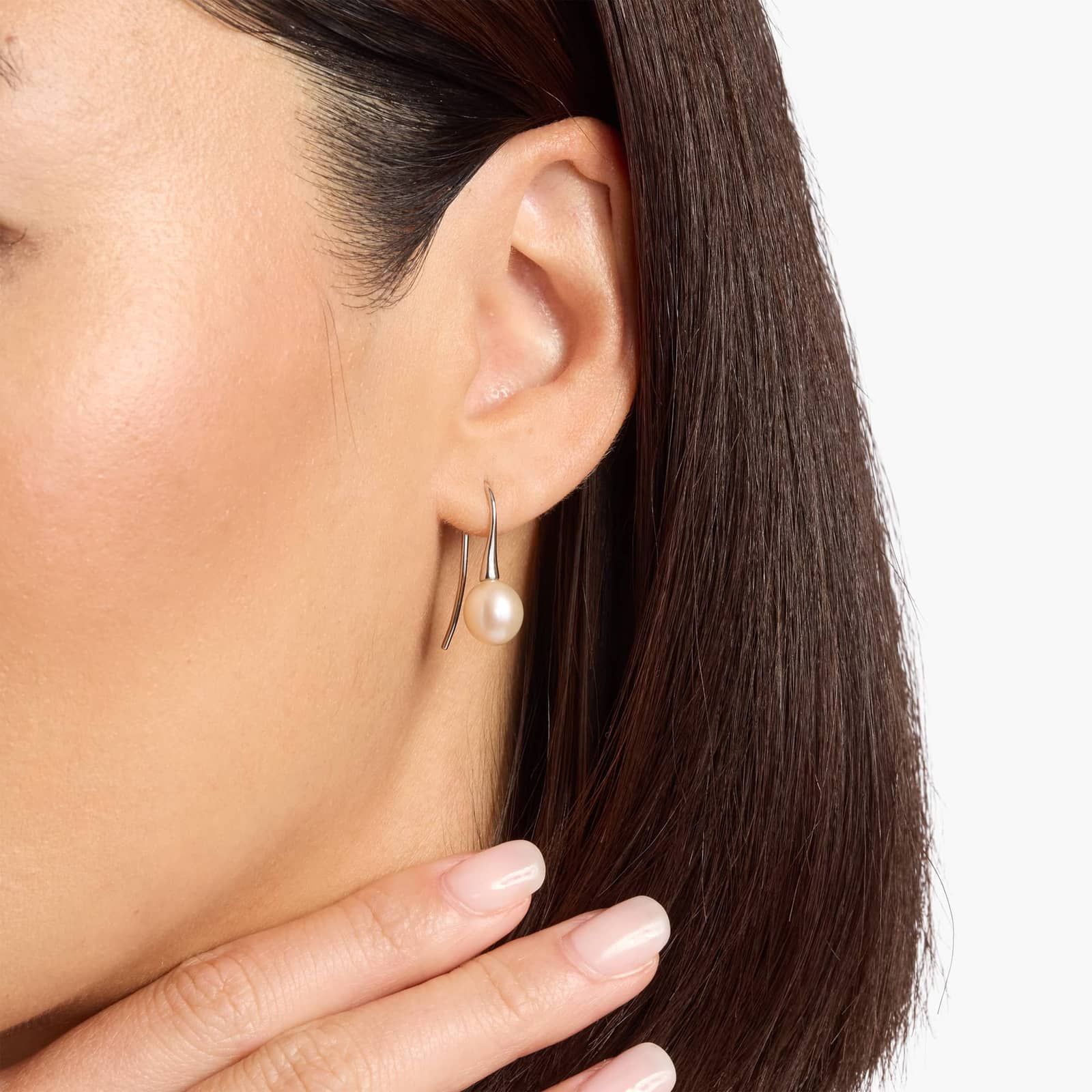 sterling-silver-pearl-drop-hook-earrings_3.jpg