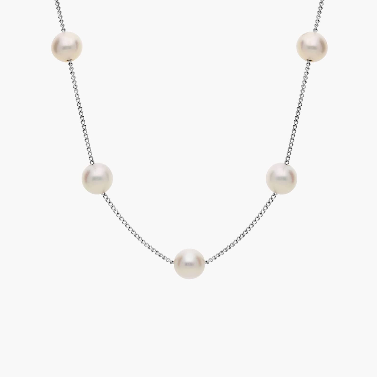 sterling-silver-pearl-station-necklace_1.jpg