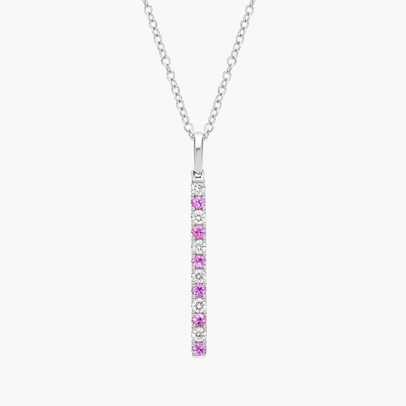 sterling-silver-pink-and-white-stone-vertical-bar-pendant-necklace_1.jpg