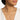 Carave Paris Diamond Bar Pendant Necklace