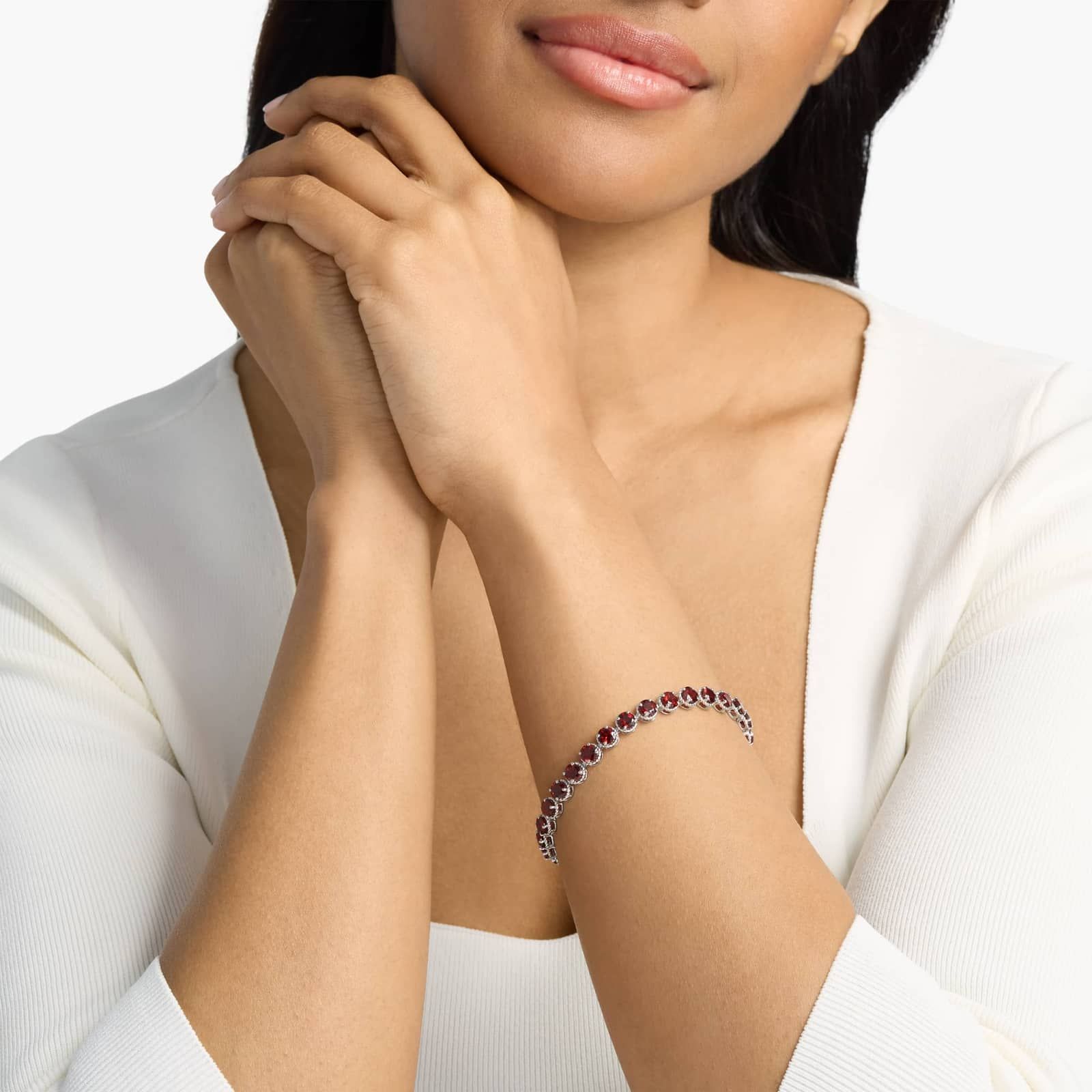 sterling-silver-red-gemstone-tennis-bracelet-women_5.jpg