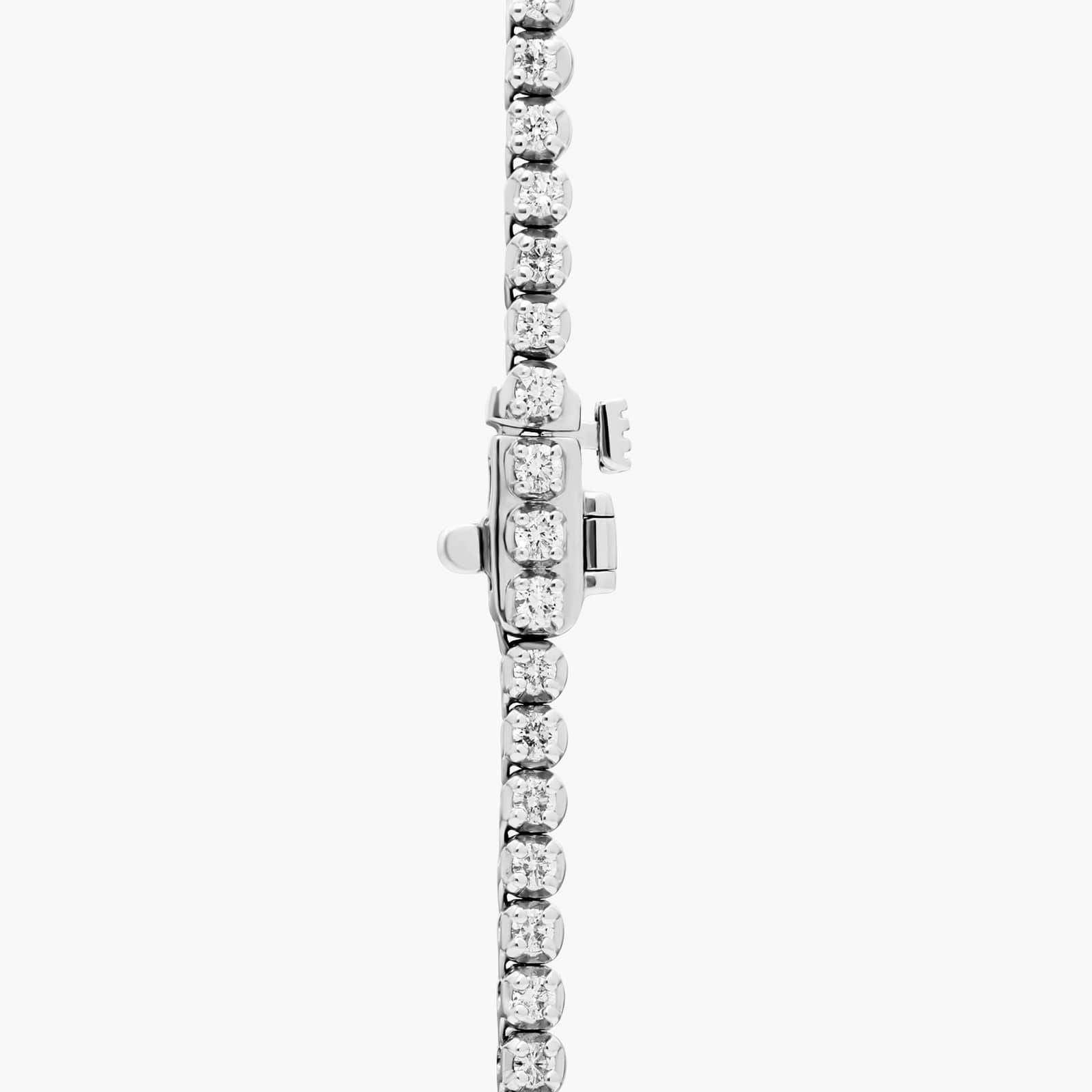 sterling-silver-round-diamond-line-necklace_1.jpg