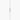 Carave Paris Opal Solitaire Pendant Necklace