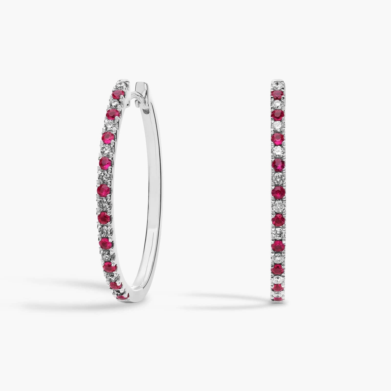 sterling-silver-ruby-diamond-hoop-earrings_3_97d0c77e-2594-4a58-b27a-26c832cd2062.jpg