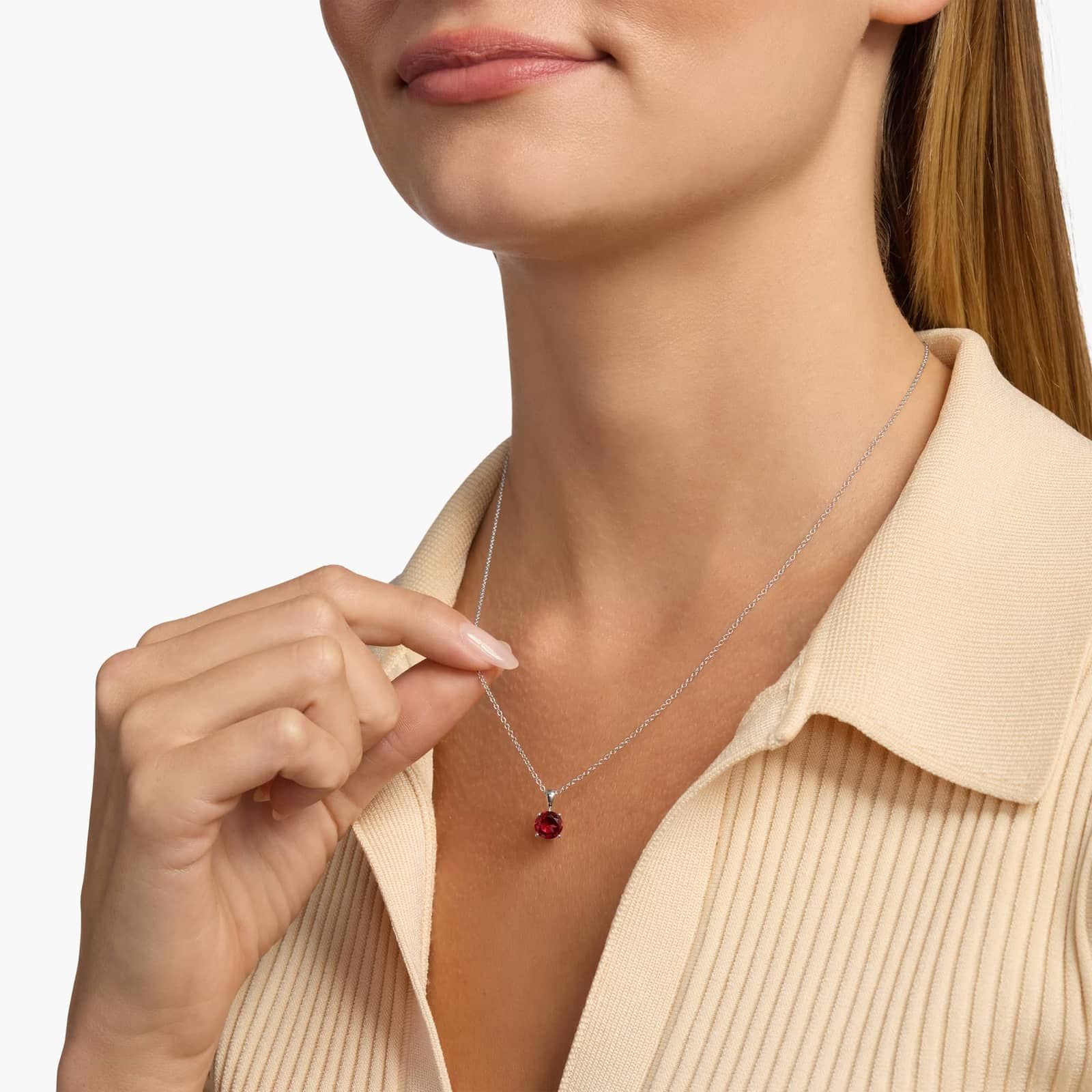 sterling-silver-ruby-solitaire-pendant-necklace_4_ccc6c339-5e91-47d5-baac-93520d0e026e.jpg