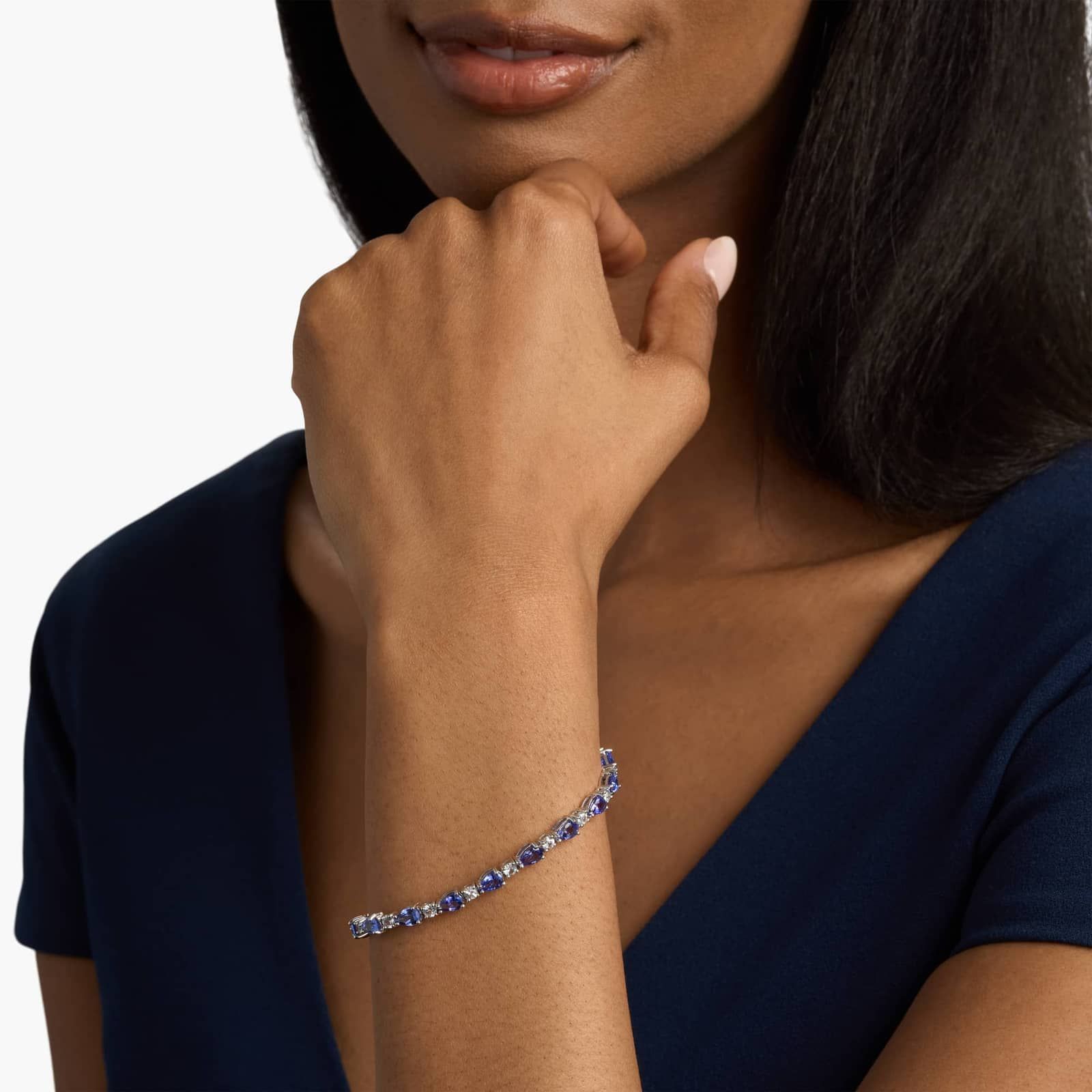 sterling-silver-tanzanite-pear-stone-tennis-bracelet_2_4858013a-feec-4899-8832-b1cb757601c5.jpg