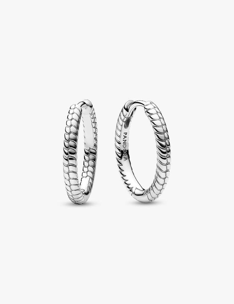 textured-silver-hoop-earrings_2.jpg