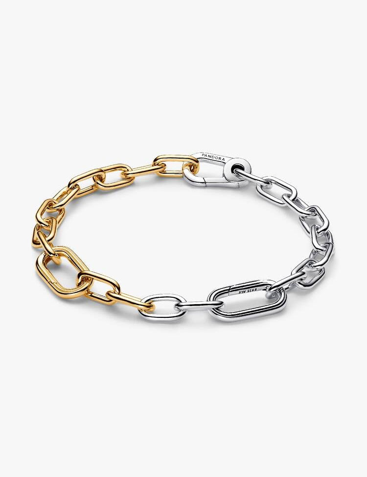 two-tone-sterling-silver-gold-chain-bracelet_4.jpg