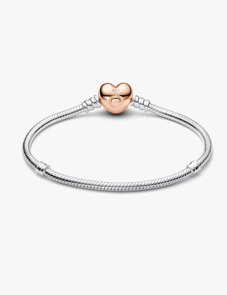 two-tone-sterling-silver-rose-gold-heart-clasp-snake-chain-bracelet-women_1.jpg