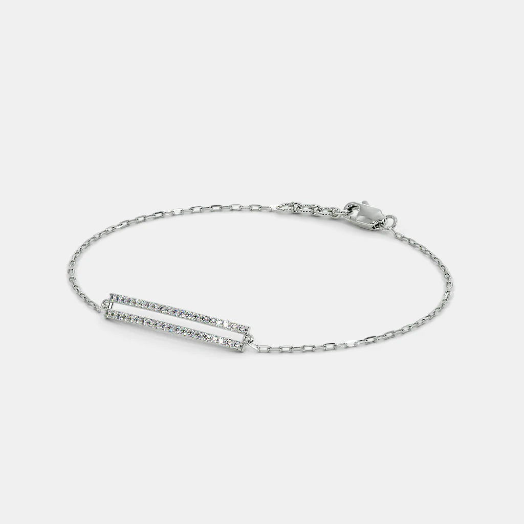 womens-925-sterling-silver-diamond-bar-chain-bracelet_3_73840944-36cc-4cf4-ad95-8099ac89d498.webp
