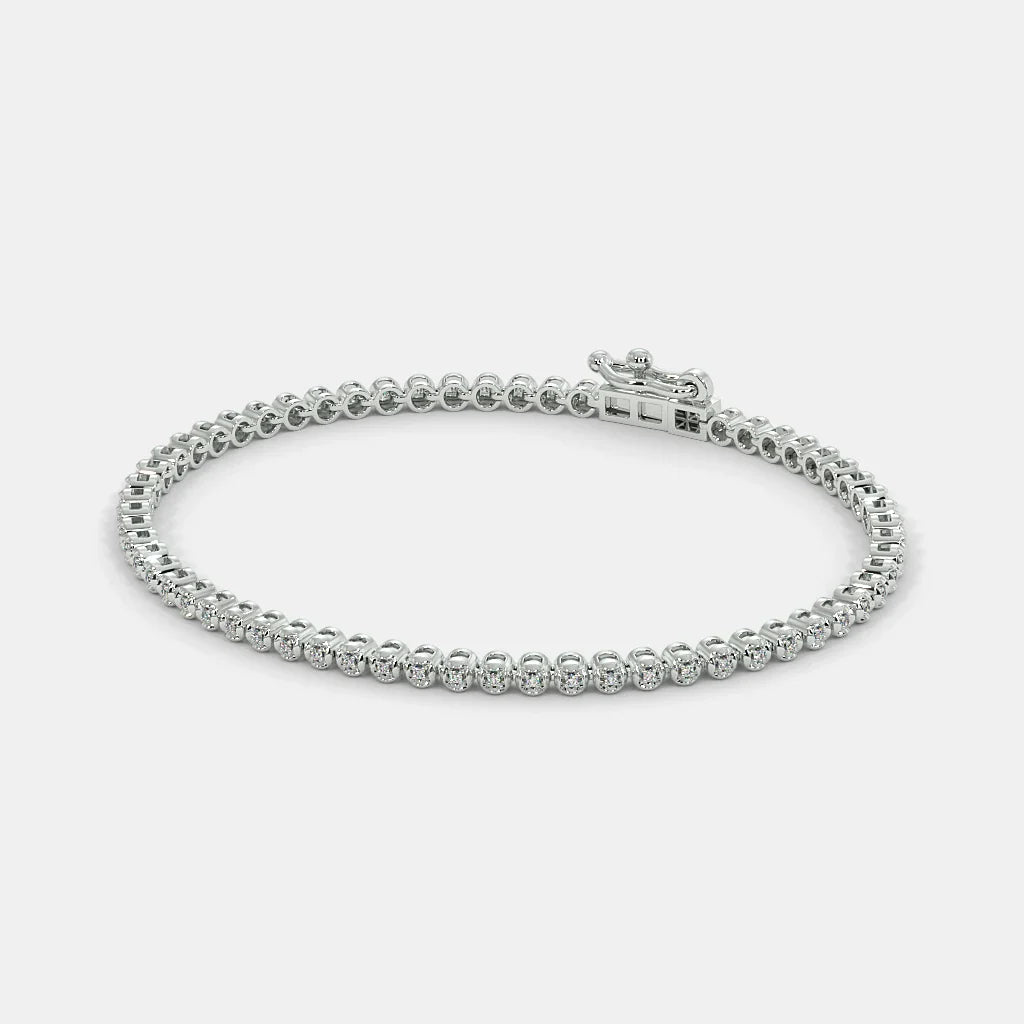 womens-925-sterling-silver-diamond-tennis-bracelet_1_0a2343c2-5563-4d80-aa7a-d2b52486d777.webp