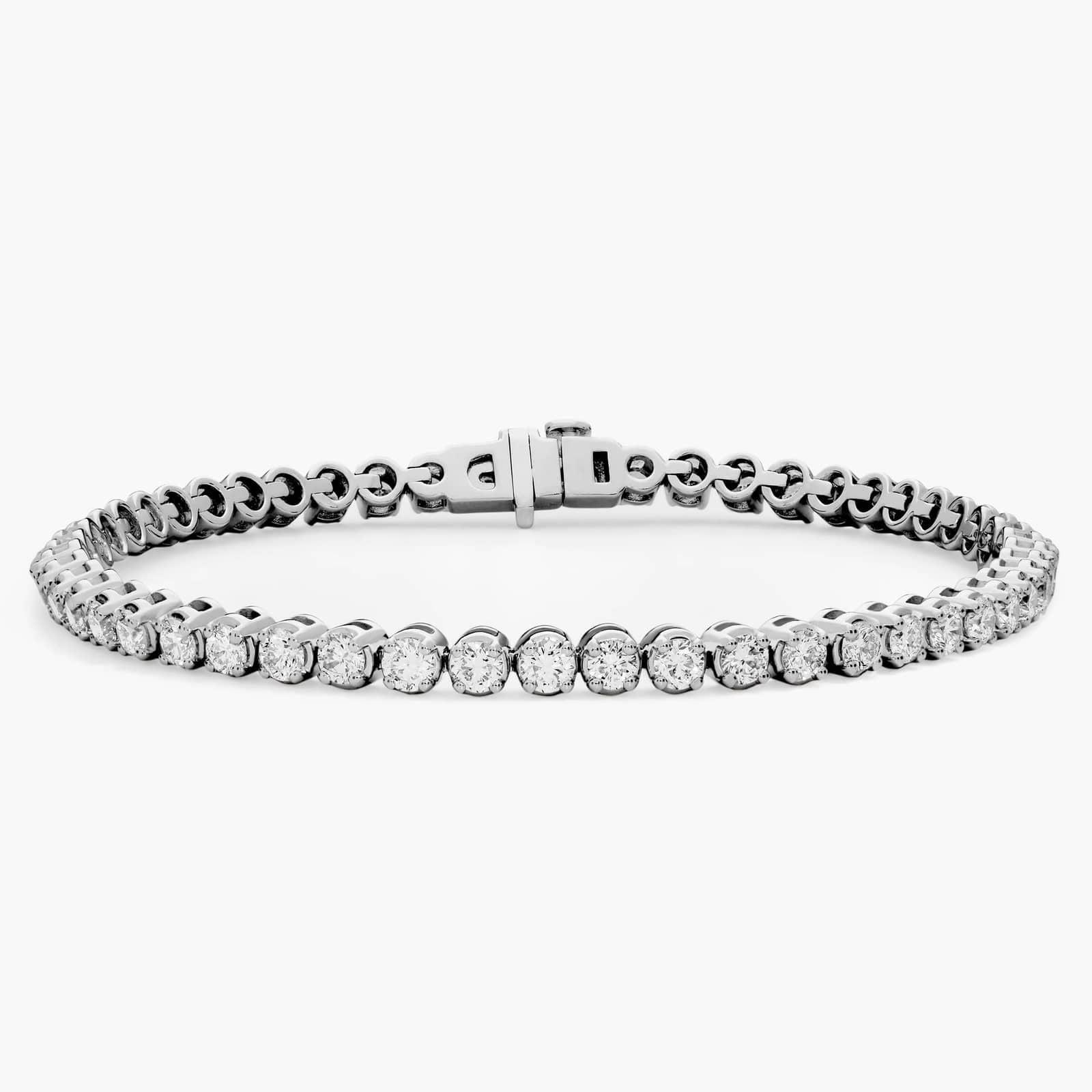 womens-925-sterling-silver-diamond-tennis-bracelet_2.jpg