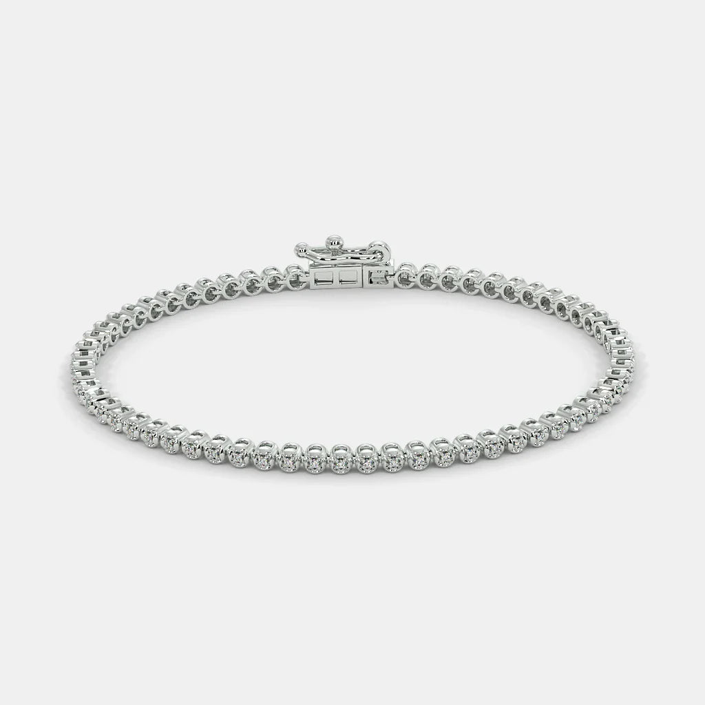 womens-925-sterling-silver-diamond-tennis-bracelet_3_90340133-065d-4806-8580-d0d2fdf9db40.webp