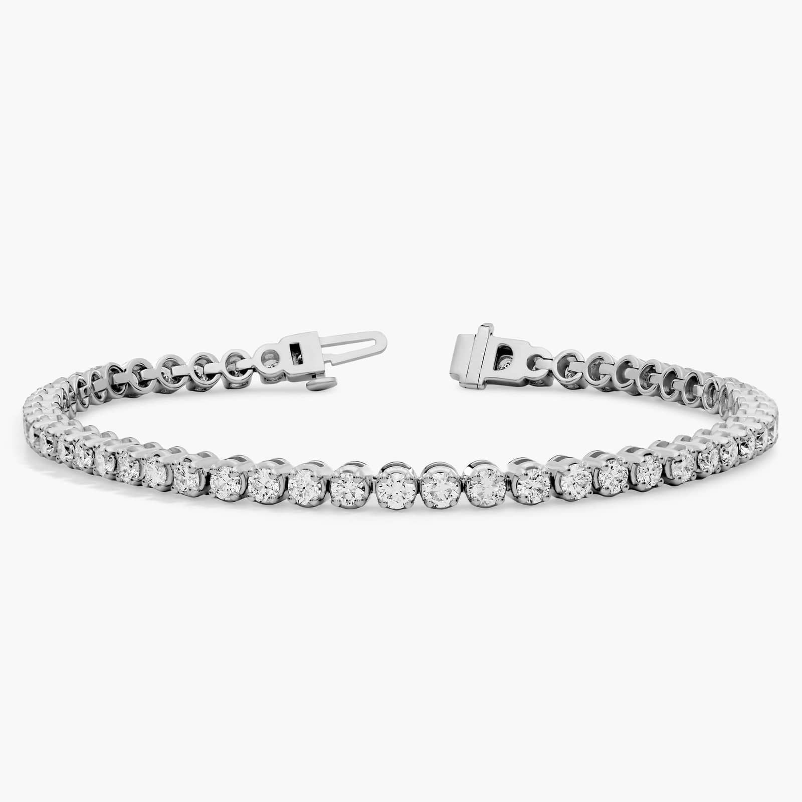 womens-925-sterling-silver-diamond-tennis-bracelet_4.jpg