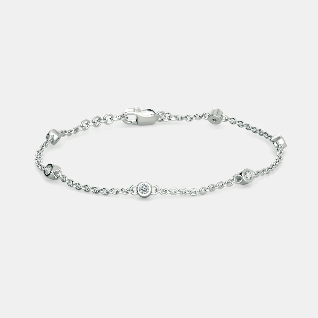 womens-925-sterling-silver-double-circle-charm-bracelet_3.webp