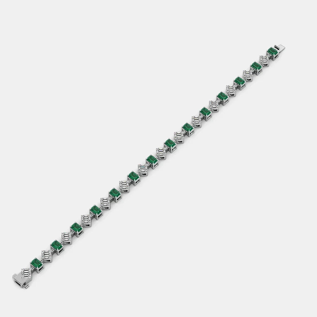 womens-925-sterling-silver-emerald-diamond-tennis-bracelet_4_ab7750b2-247d-4d0a-a2a0-adb234a3c4e9.webp