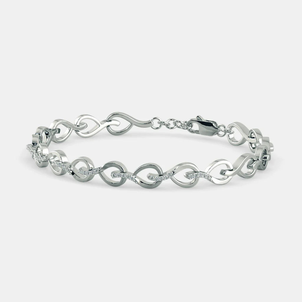womens-925-sterling-silver-infinity-link-chain-bracelet_3_fa69f334-6f58-407e-9dc9-ac3b5e96642e.webp